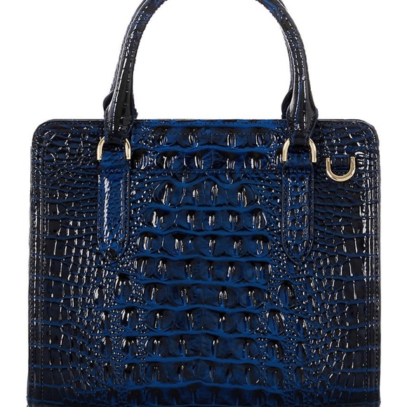 Brahmin Cami NWT - Picture 3 of 8